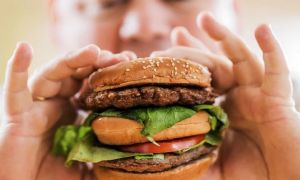 بعداز پرخوری چه نکاتی باید رعایت شود
