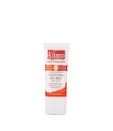 ضد آفتاب الارو فاقد چربی +SPF 50 بی رنگ