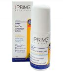 لوسیون ضدآفتاب رول-آن +SPF50 پریم