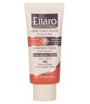 الارو ضد آفتاب کرم پودری SPF 30 فاقد چربی بژ طبیعی