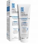 کرم مرطوب کننده قوی دست و ناخن پرودرما