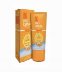 کرم ضد آفتاب مخصوص کودکان پرودرما spf 35