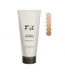 کرم پودر ضد چروک سینره spf30 شماره 3