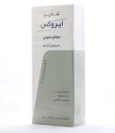 شامپو سبوس گندم ایروکس