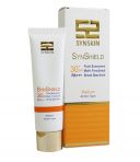 ضد آفتاب فلوئید ساین شیلد +SPF30 مدیوم ساین اسکین