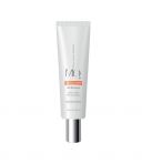 کرم ضد آفتاب نرمال SPF 50 بی رنگ ام کیو