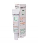 بی بی کرم SPF 20 بژ طبیعی درماتیپیک