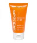 کرم ضد آفتاب بی رنگ SPF 50 اوراشکه