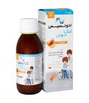 شربت امگا موس ادونسیس