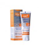 کرم ضد آفتاب مردانه آردن SPF 30 فاقد چربی