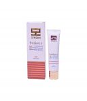 ضد آفتاب فلوئید +SPF 50 بژ روشن (لایت) ساین شیلد ساین اسکین