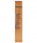 ضد آفتاب ضد لک SPF 50 ورونیک