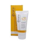 ضد آفتاب SPF 50 مناسب پوست های چرب و مختلط رنگی راکوتن
