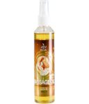 اسپری روغن ماساژ نلا