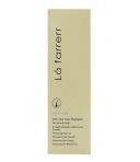 شامپو ماینوکسی موی معمولی لافارر 150 میلی