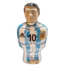 شامپو بچه فوتبالیستها تیداکس با حجم 300 میلی لیتر