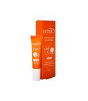 ضد آفتاب دور چشم رنگی SPF30 آیسول 15 میل